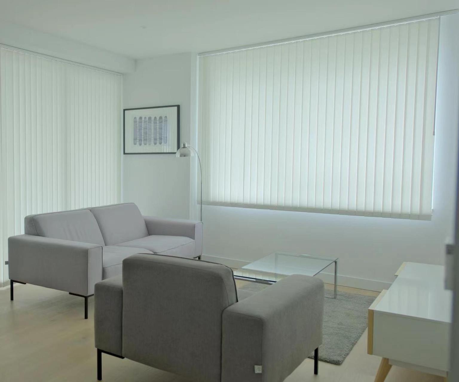 Luxury 2B2B In Central Londyn Zewnętrze zdjęcie