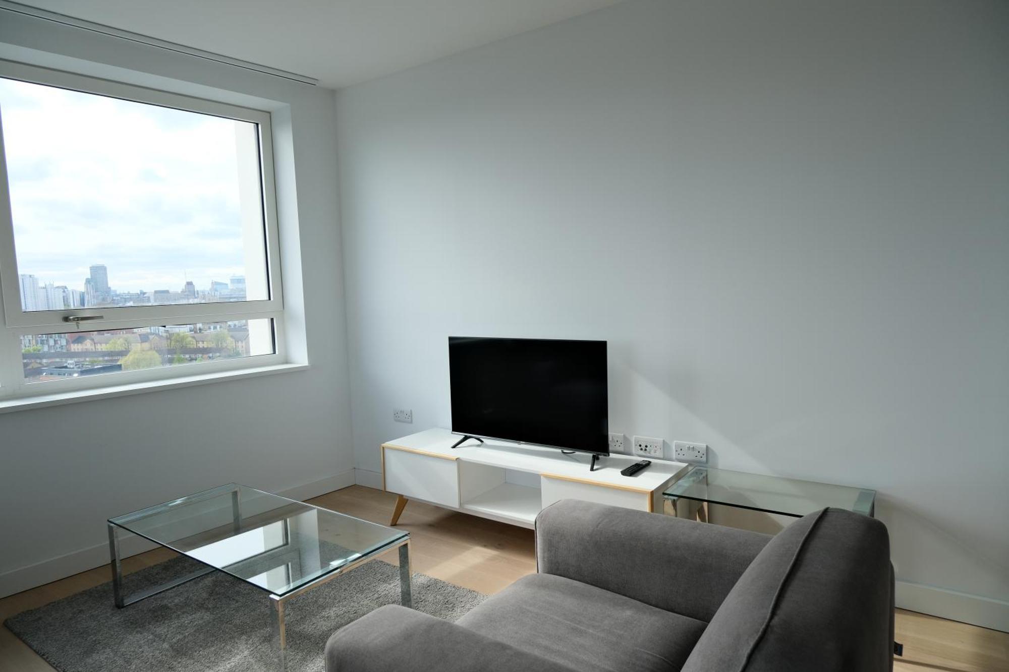 Luxury 2B2B In Central Londyn Zewnętrze zdjęcie